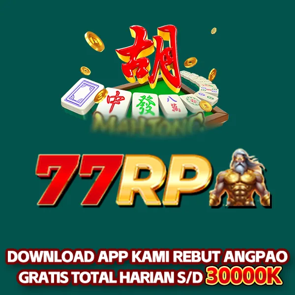 77RP