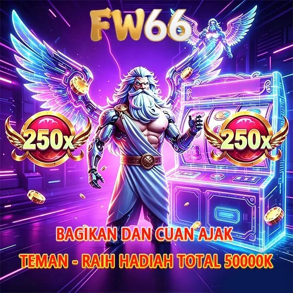 FW66