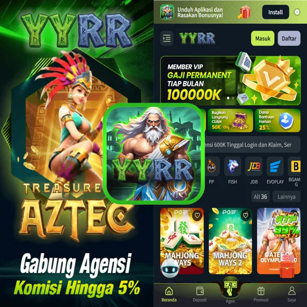 YYRR