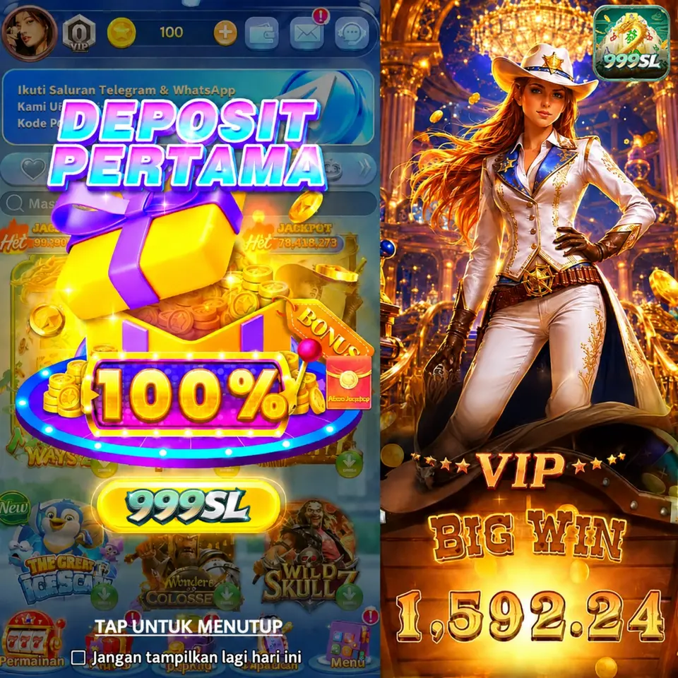 999sl APK
