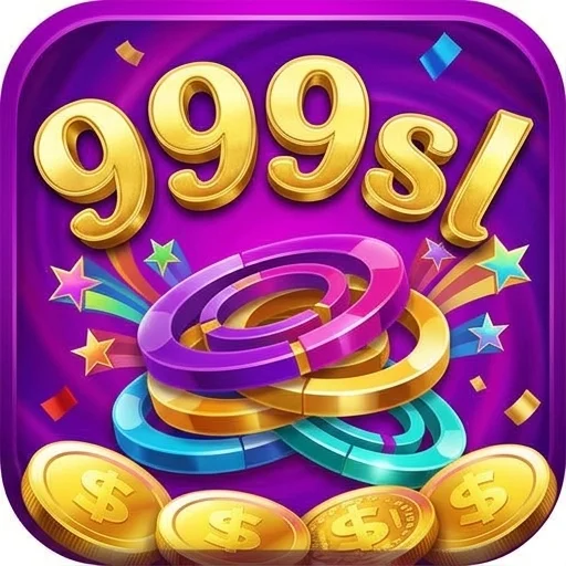 ✅ 999sl Situs Resmi - Download Login 999sl Terbaru 🎯